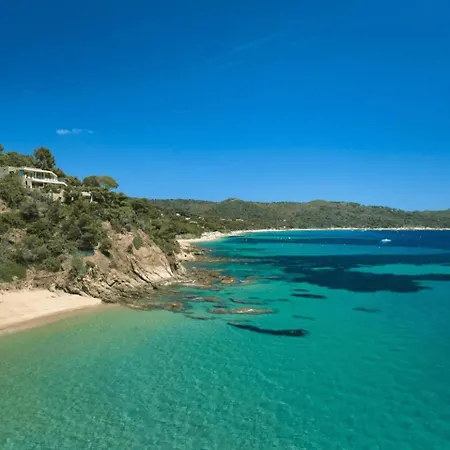 Willa Luxury Gigaro Villa With Breathtaking Views *