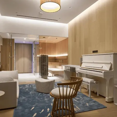 Luxury Gigaro Villa With Breathtaking Views *