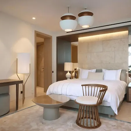 Luxury Gigaro Villa With Breathtaking Views Willa *